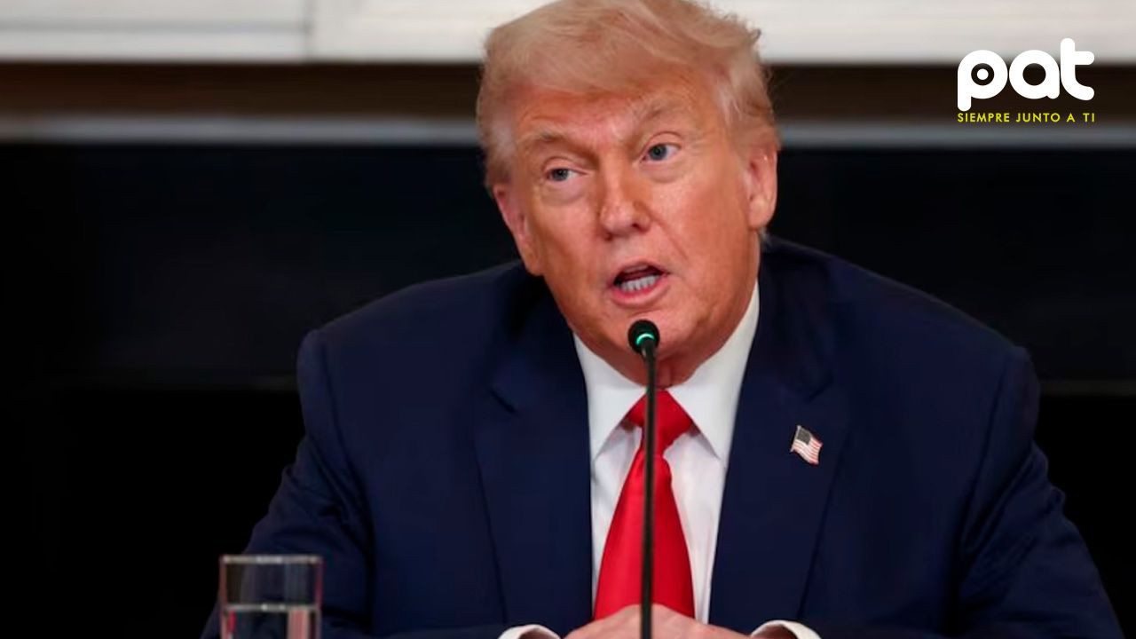 http://www.redpat.tv//uploads/Trump_dijo_que_India_ofrecio_eliminar_los_aranceles_a_productos_de_Estados_Unidos_824b3421a6.jpg