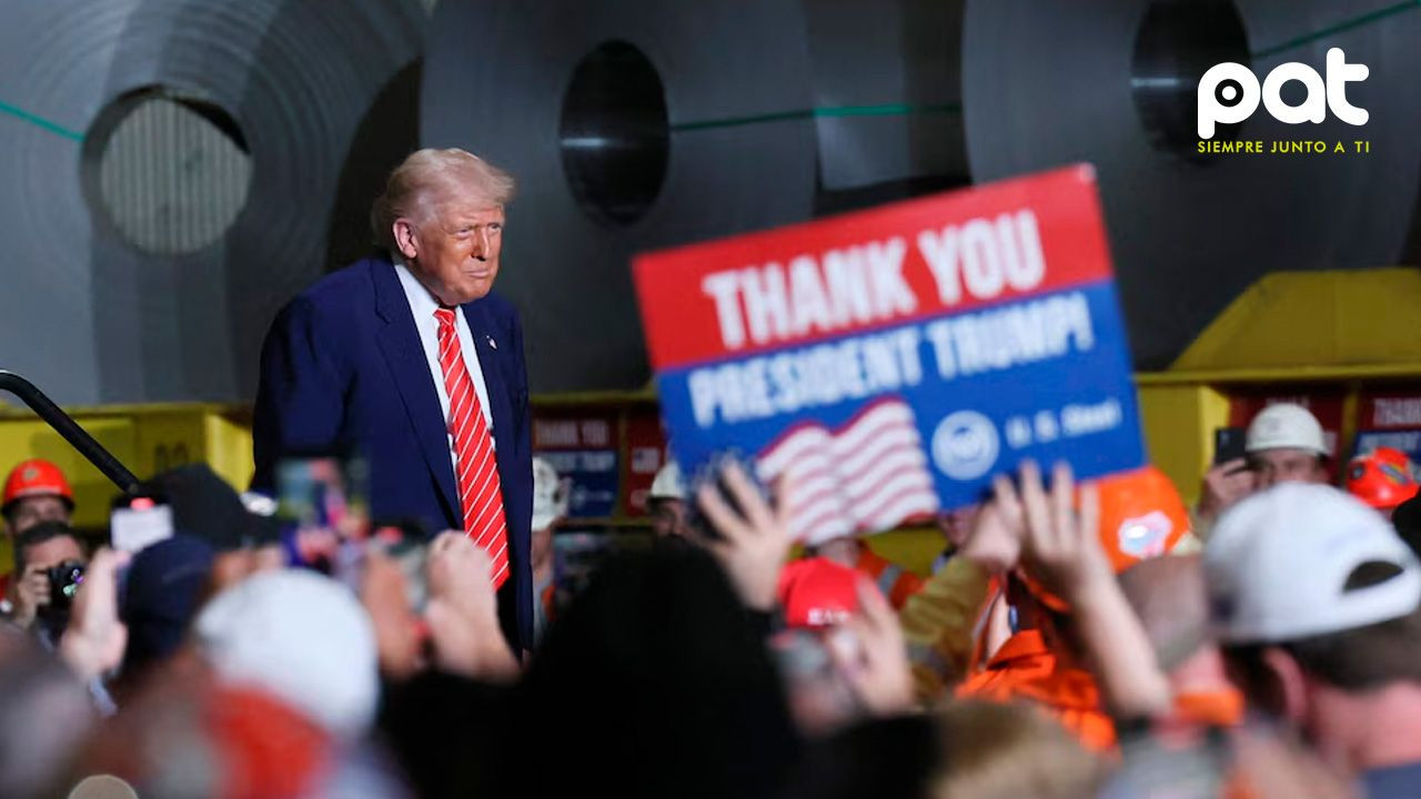 http://www.redpat.tv//uploads/Trump_duplicara_aranceles_al_acero_y_aluminio_para_proteger_industria_estadounidense_3647233ff4.jpg