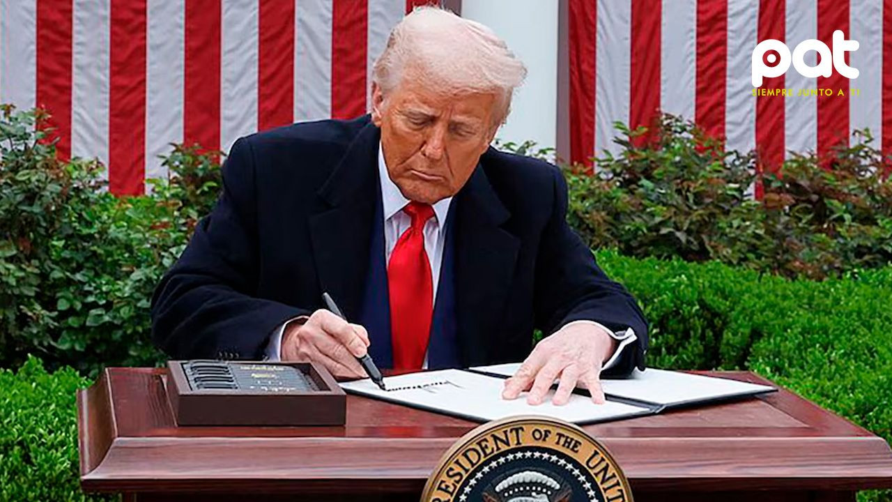 http://www.redpat.tv//uploads/Trump_impone_aranceles_de_hasta_45_a_mas_de_diez_paises_268bfeb525.jpg