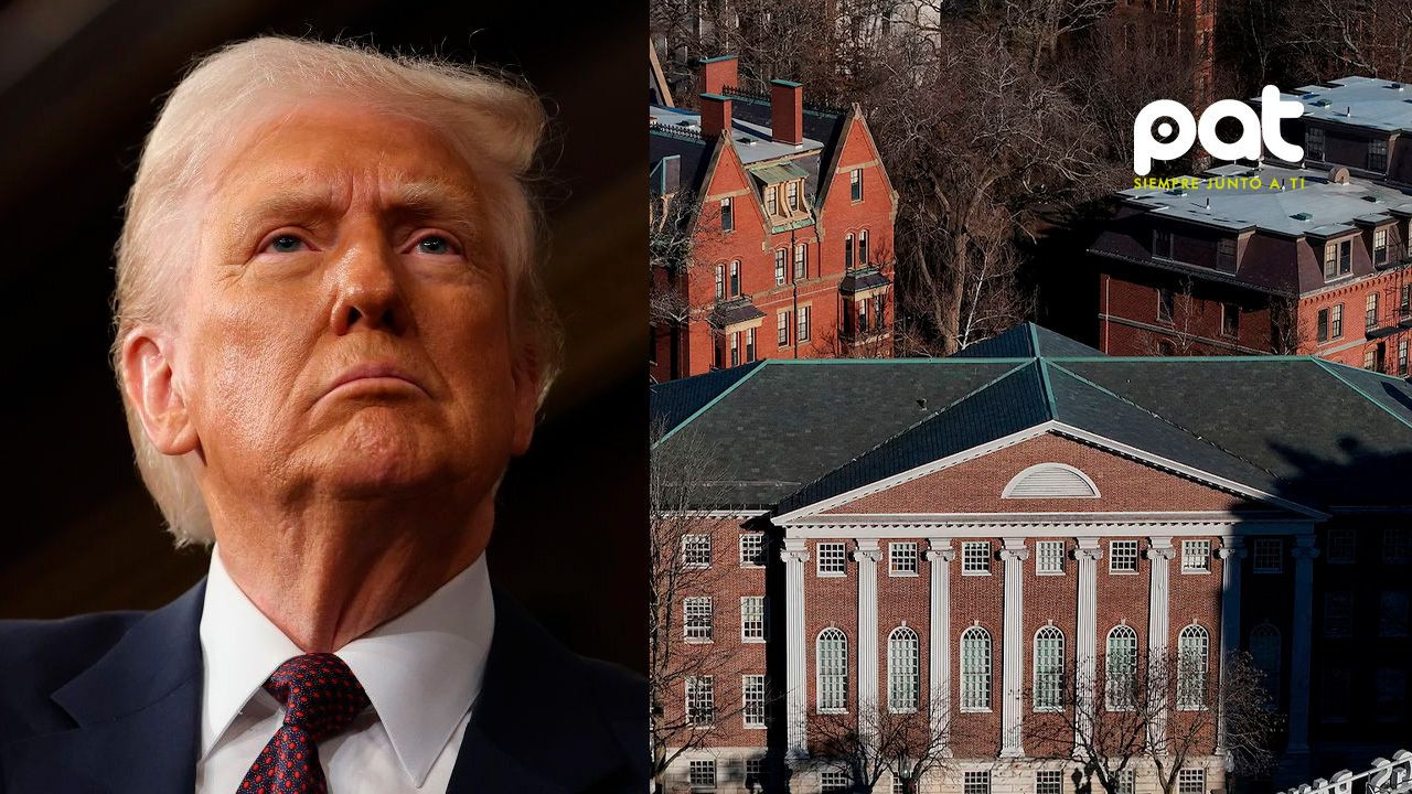 http://www.redpat.tv//uploads/Trump_intensifica_su_ofensiva_contra_Harvard_f3c4e2624a.jpg