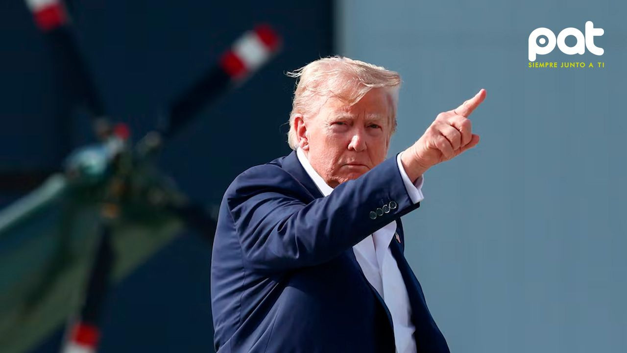 http://www.redpat.tv//uploads/Trump_lanza_ultimatum_a_Rusia_25463814b7.jpg