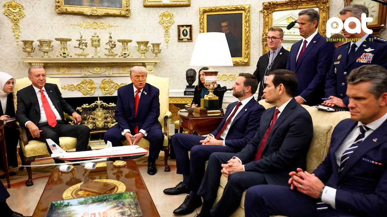 http://www.redpat.tv//uploads/Trump_ofrece_levantar_sanciones_a_Turquia_07e554d28e.jpg