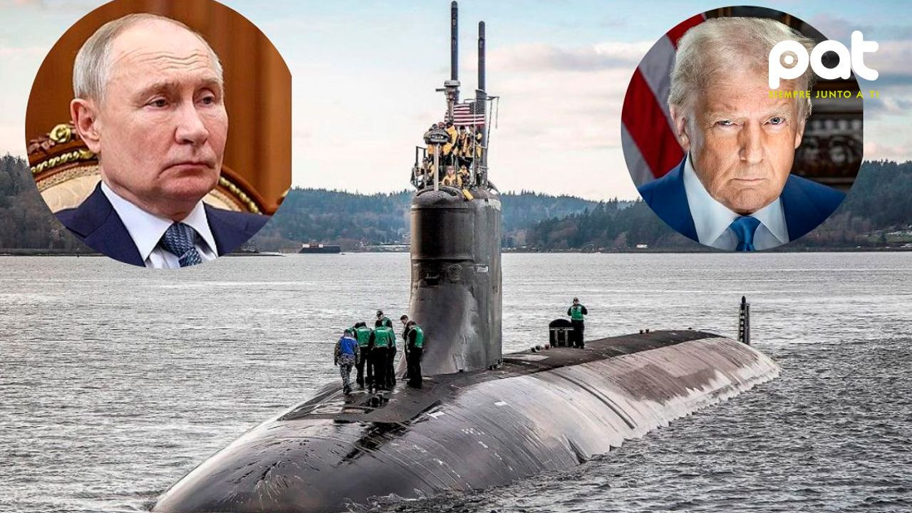 http://www.redpat.tv//uploads/Trump_ordena_despliegue_de_submarinos_nucleares_cerca_de_Rusia_bdb1570cd4.jpg