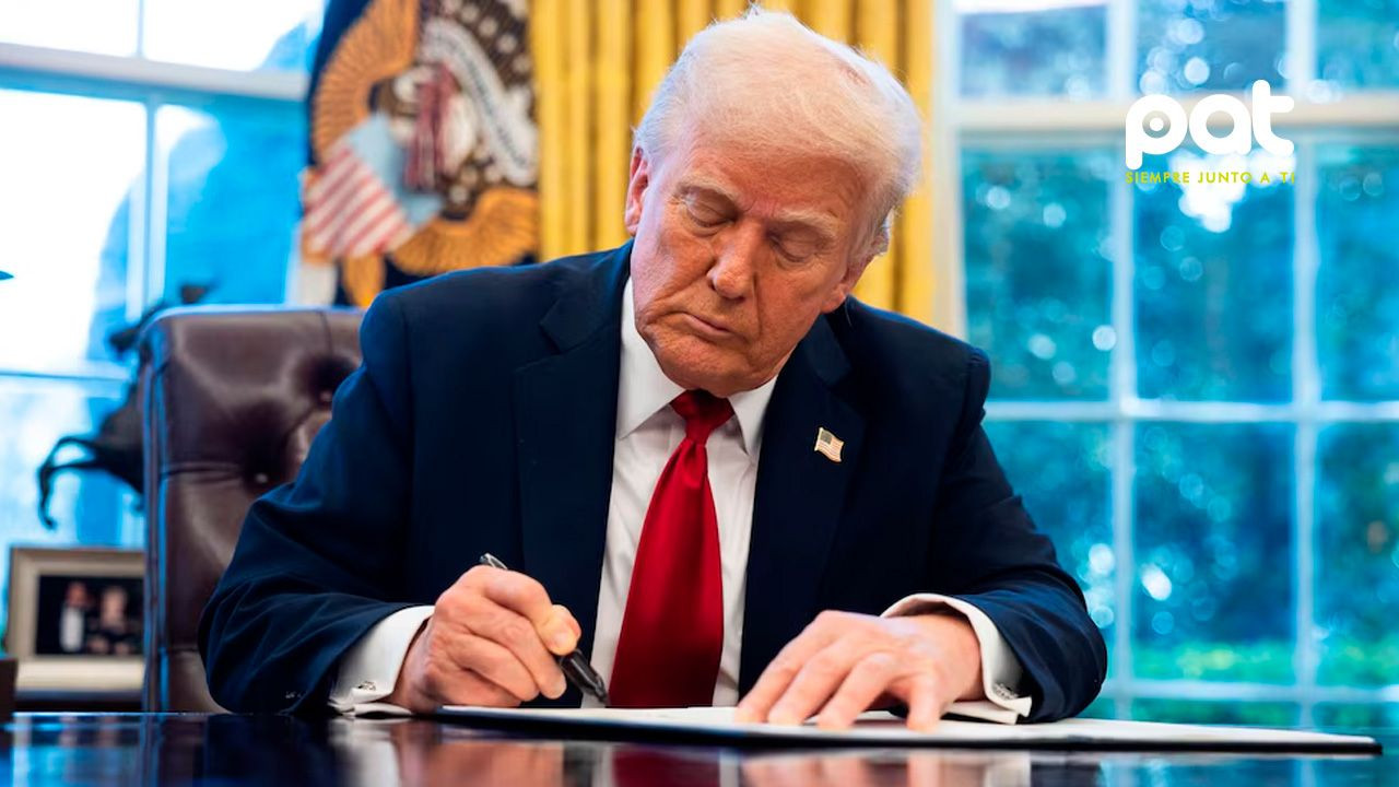 http://www.redpat.tv//uploads/Trump_plantea_eximir_temporalmente_de_aranceles_a_la_industria_automotriz_99915dbbfa.jpg