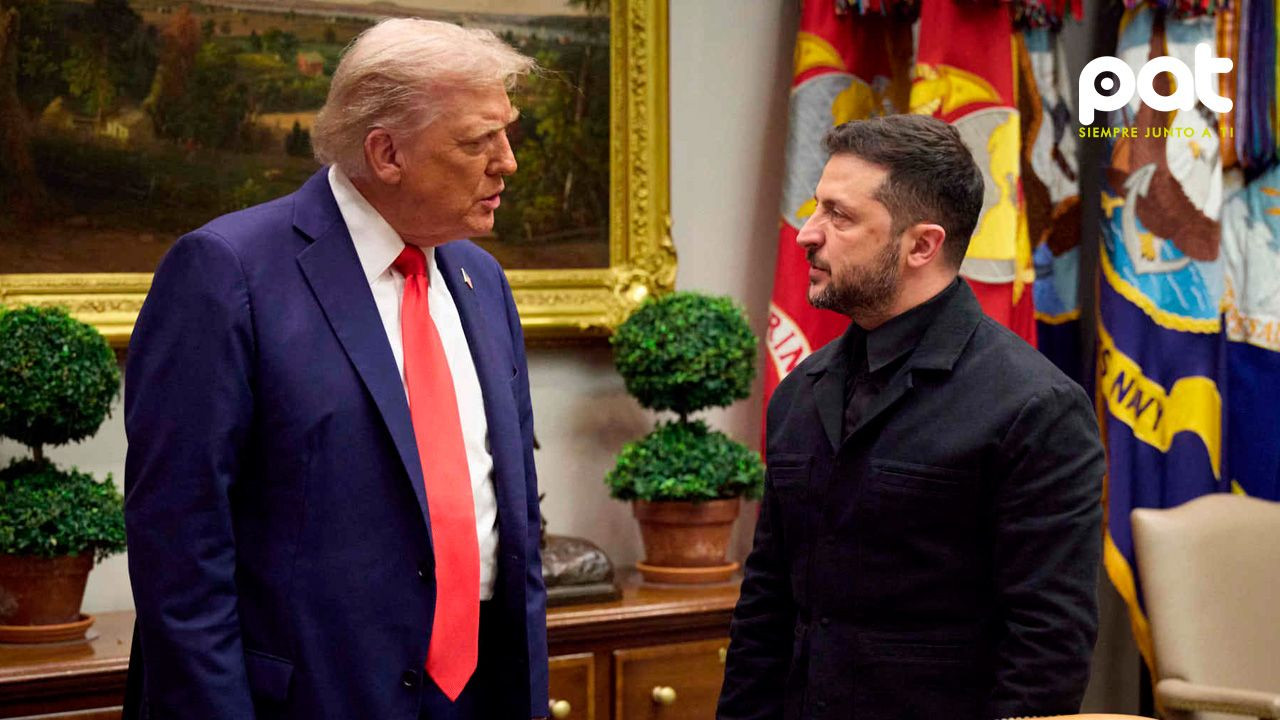 http://www.redpat.tv//uploads/Trump_promete_respaldar_a_Ucrania_pero_admite_que_las_garantias_de_seguridad_aun_estan_en_negociacion_ef9bd22cdd.jpg