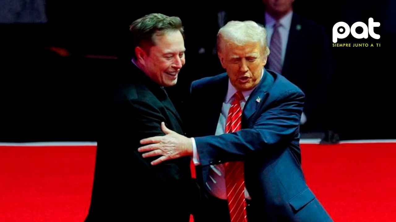 http://www.redpat.tv//uploads/Trump_propone_recorte_de_163_000_millones_en_presupuesto_2026_78d43c5552.jpg