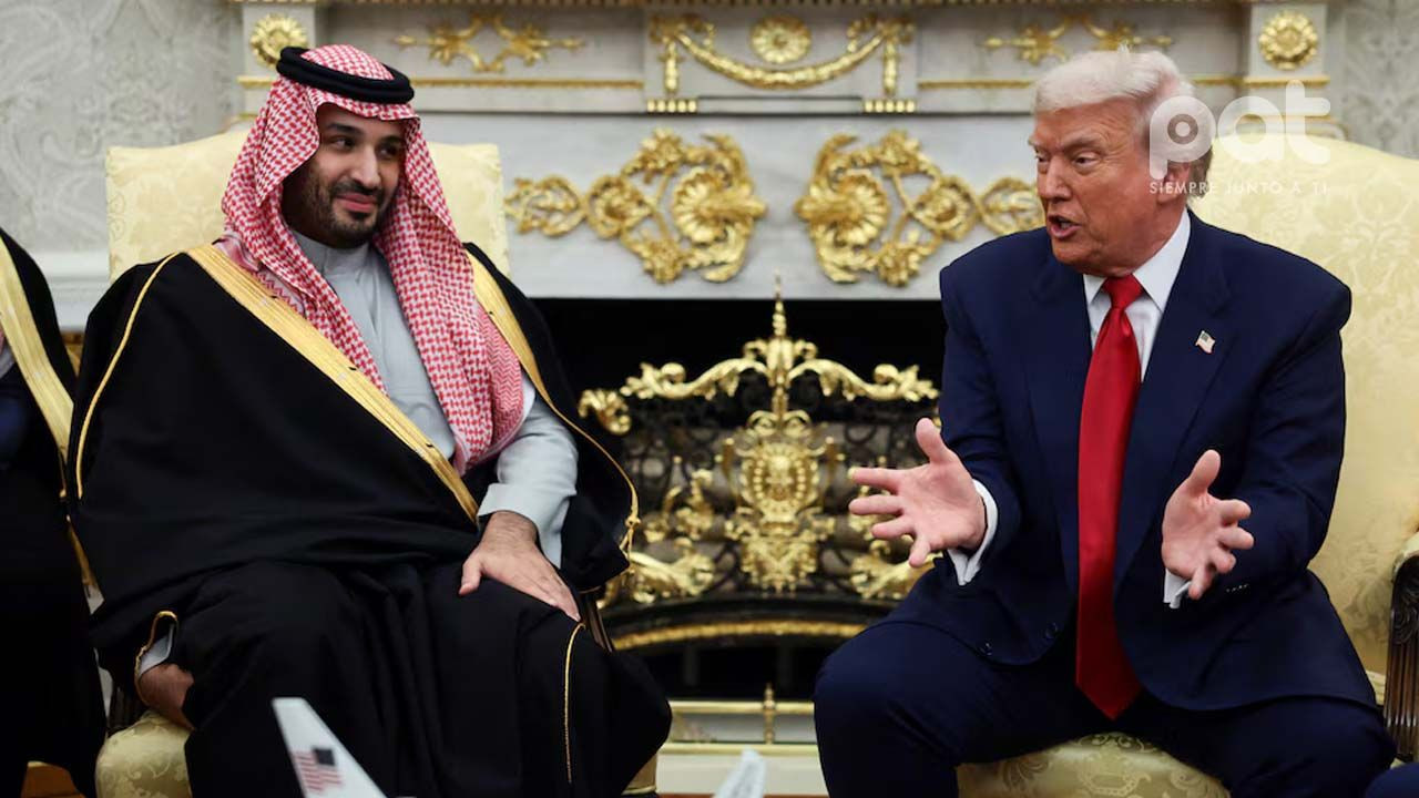 http://www.redpat.tv//uploads/Trump_recibio_al_principe_heredero_de_Arabia_Saudita_que_anuncio_inversiones_en_Estados_Unidos_por_un_billon_de_dolares_d060edf291.jpg