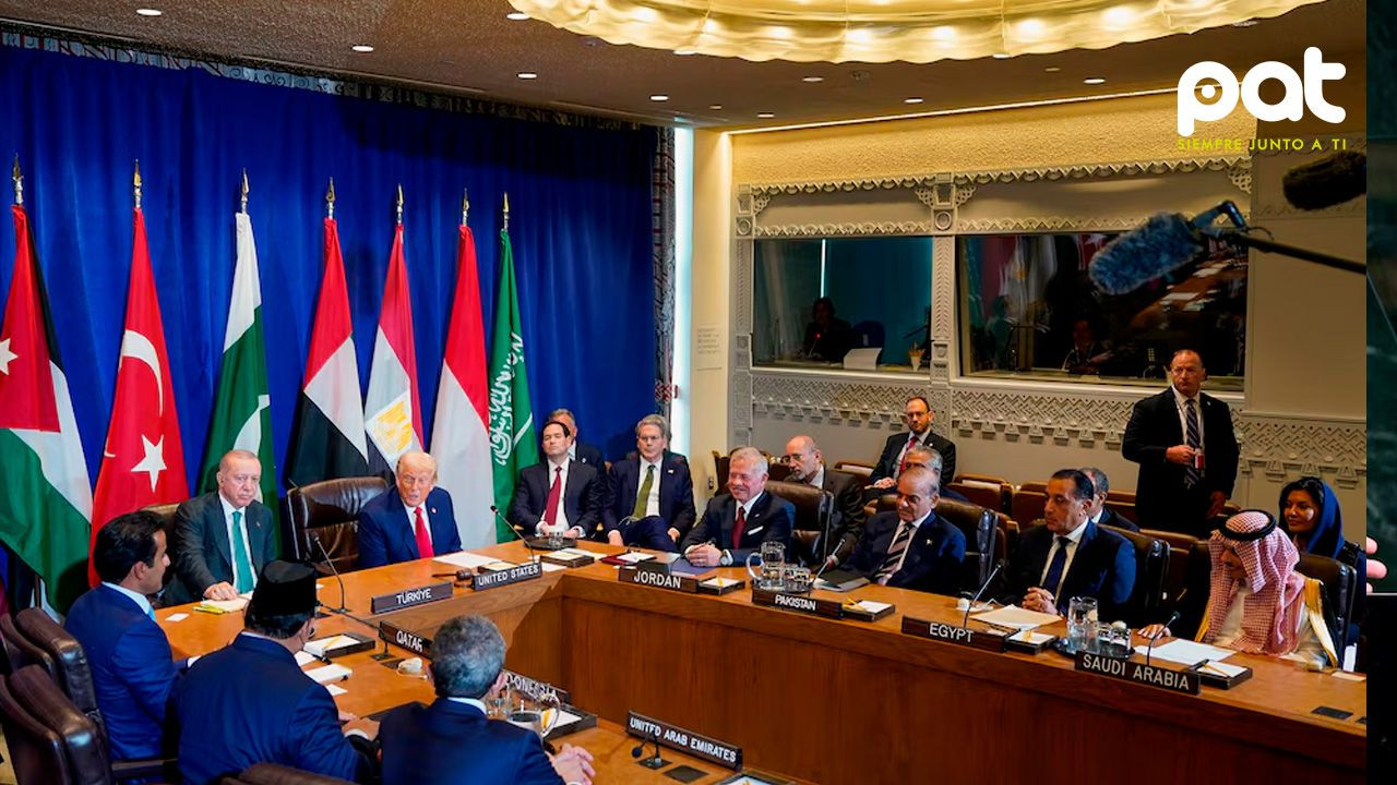 http://www.redpat.tv//uploads/Trump_reune_a_lideres_arabes_y_musulmanes_234322ac9c.jpg