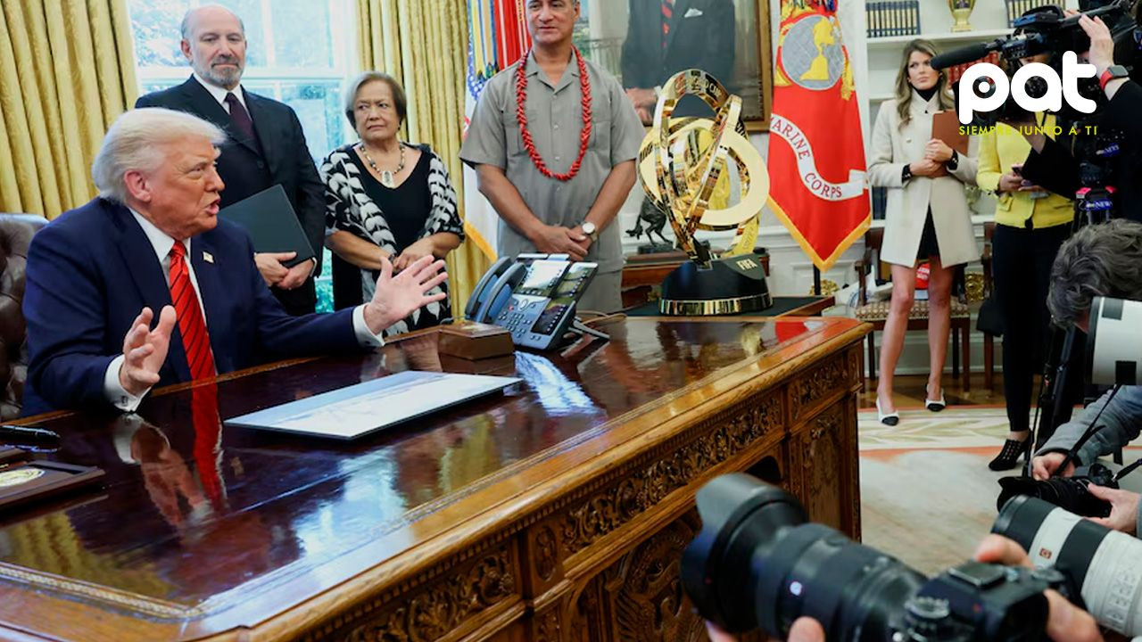 http://www.redpat.tv//uploads/Trump_revela_contactos_constantes_con_China_833c7c3c99.jpg
