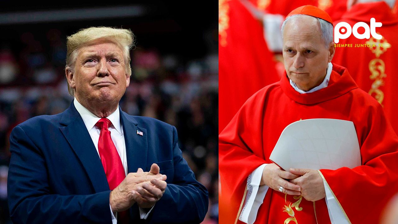 http://www.redpat.tv//uploads/Trump_sobre_el_nuevo_Papa_3e3601f58b.jpg