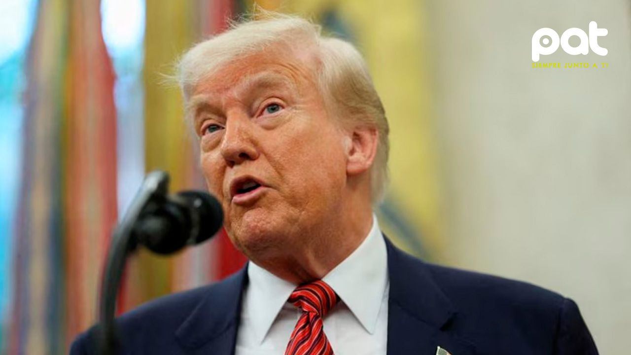 http://www.redpat.tv//uploads/Trump_y_Putin_dialogan_sobre_Ucrania_e_Iran_e78fdde9cd.jpg