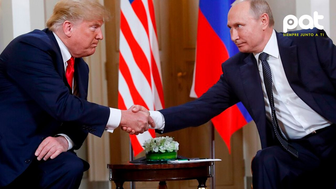http://www.redpat.tv//uploads/Trump_y_Putin_se_reuniran_en_Alaska_para_negociar_un_acuerdo_de_paz_en_ucrania_con_posible_intercambio_territorial_dc102ed795.jpg