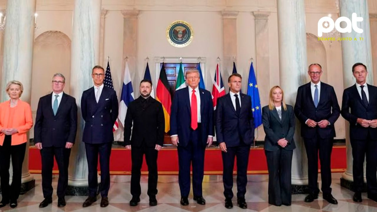 http://www.redpat.tv//uploads/Trump_y_Zelensky_se_reunen_en_la_Casa_Blanca_c6d21262d9.jpg