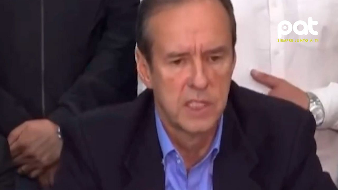 http://www.redpat.tv//uploads/Tuto_Quiroga_anuncia_apoyo_a_Rodrigo_Paz_y_promete_viabilizar_la_gobernabilidad_del_nuevo_gobierno_391559ba8e.jpg