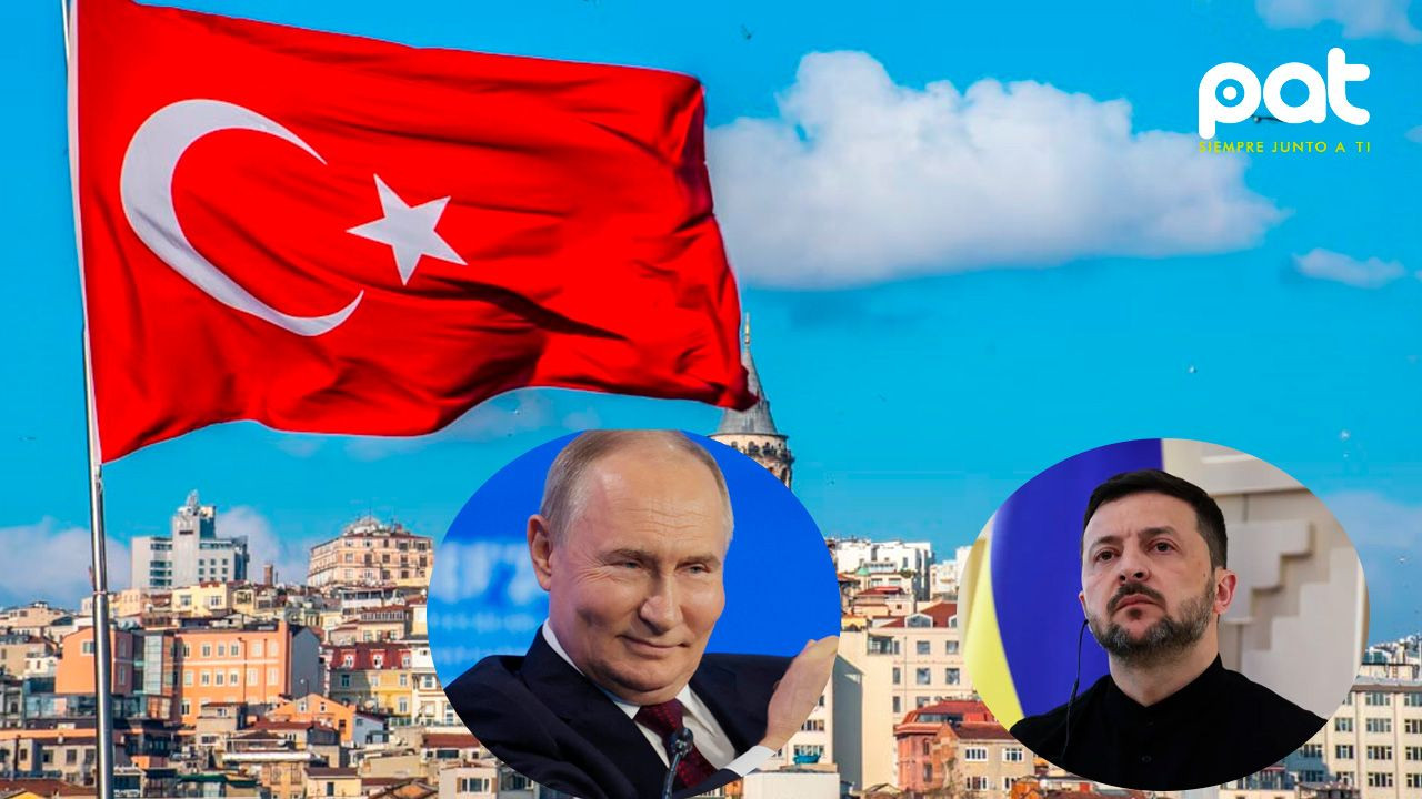 http://www.redpat.tv//uploads/Ucrania_y_Rusia_reactivan_el_dialogo_ec1cb235ea.jpg