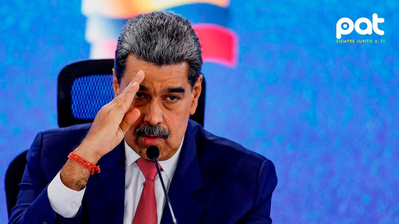 http://www.redpat.tv//uploads/Venezuela_advierte_sobre_agresion_y_moviliza_2_5_millones_de_militares_y_milicianos_031b9480be.jpg
