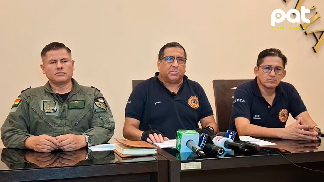 http://www.redpat.tv//uploads/Viceministerio_de_Defensa_Civil_confirma_afectaciones_en_Pailon_9791ccd660.jpg