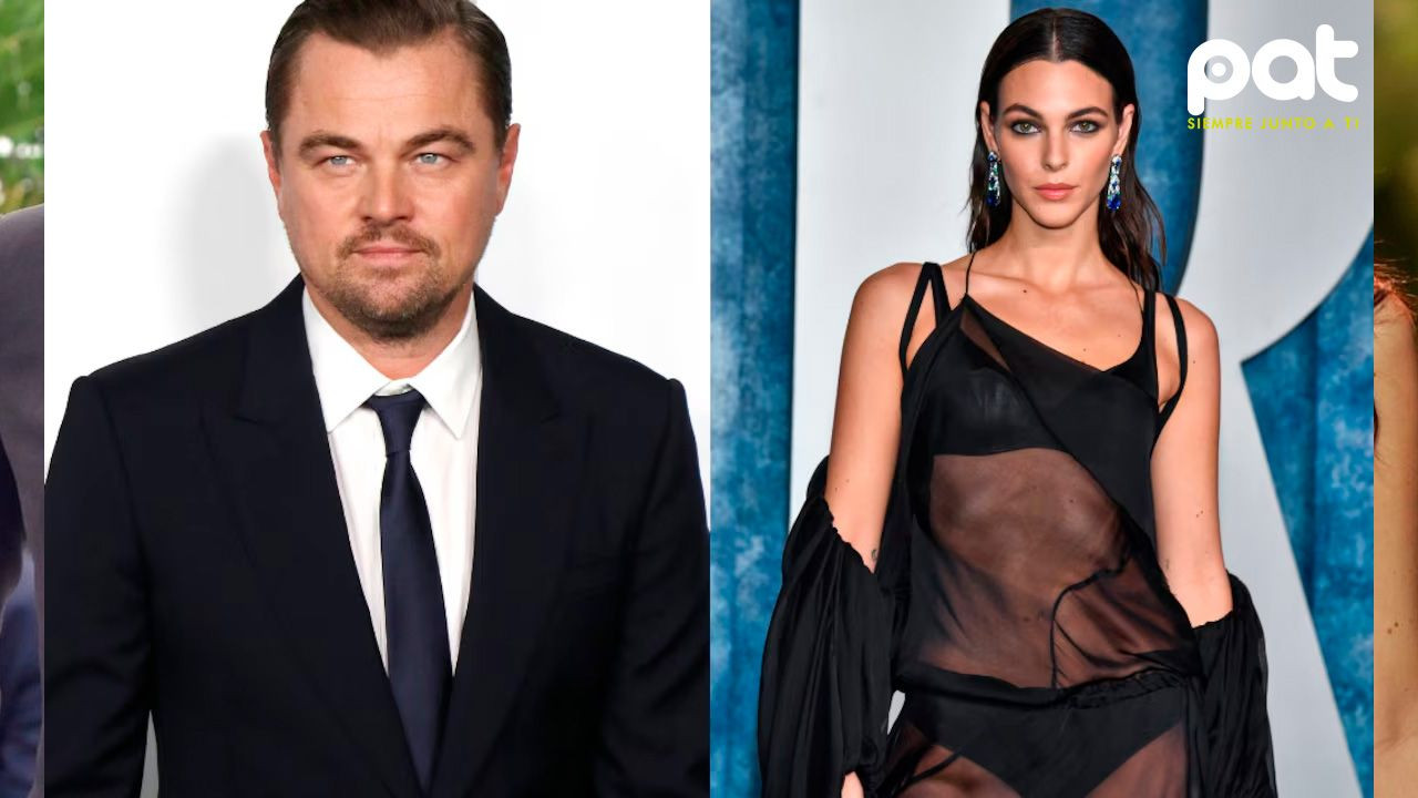 http://www.redpat.tv//uploads/Vittoria_Ceretti_rompe_el_silencio_sobre_su_relacion_con_Leonardo_Di_Caprio_99b0e8f5d2.jpg