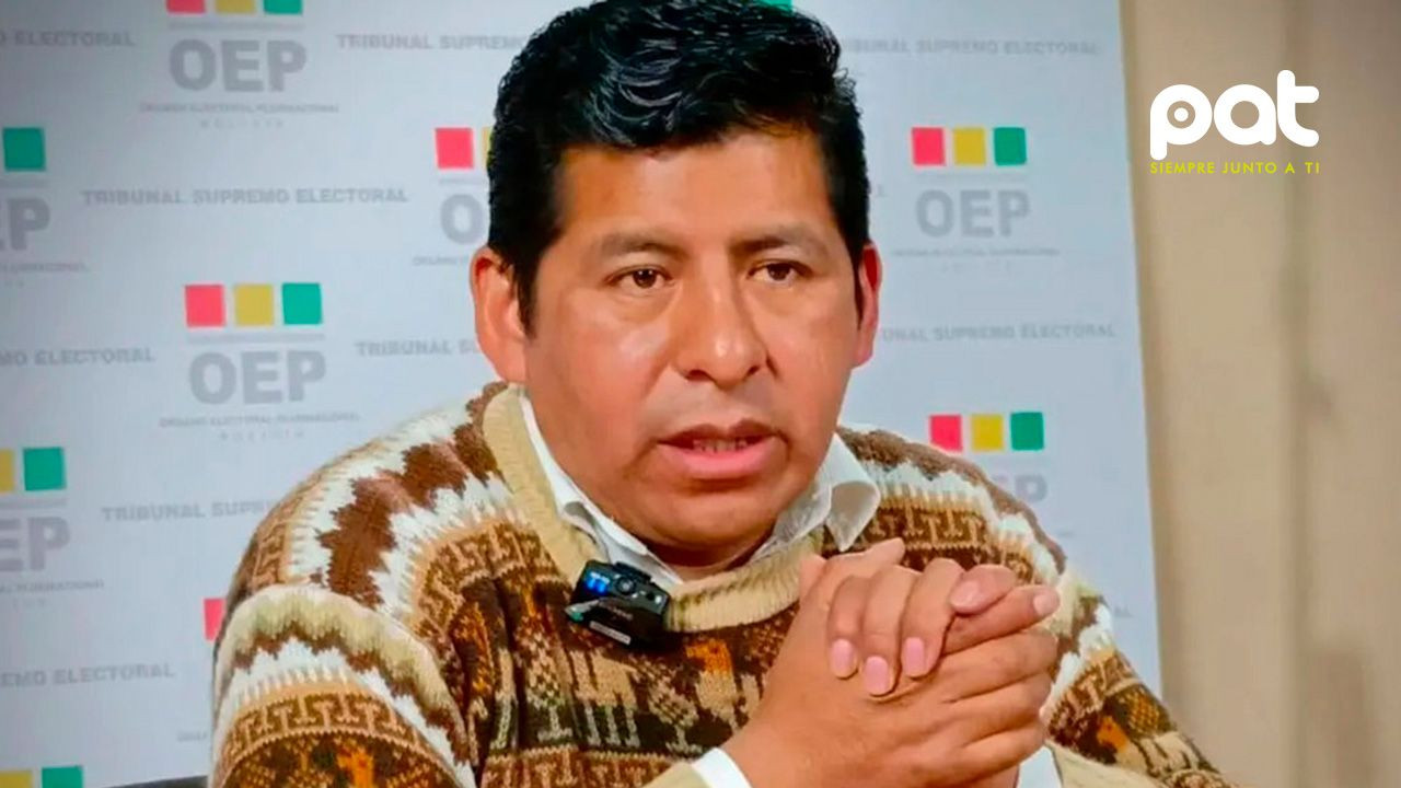 http://www.redpat.tv//uploads/Vocal_del_TSE_cuestiona_a_Alianza_Libre_6d40422841.jpg