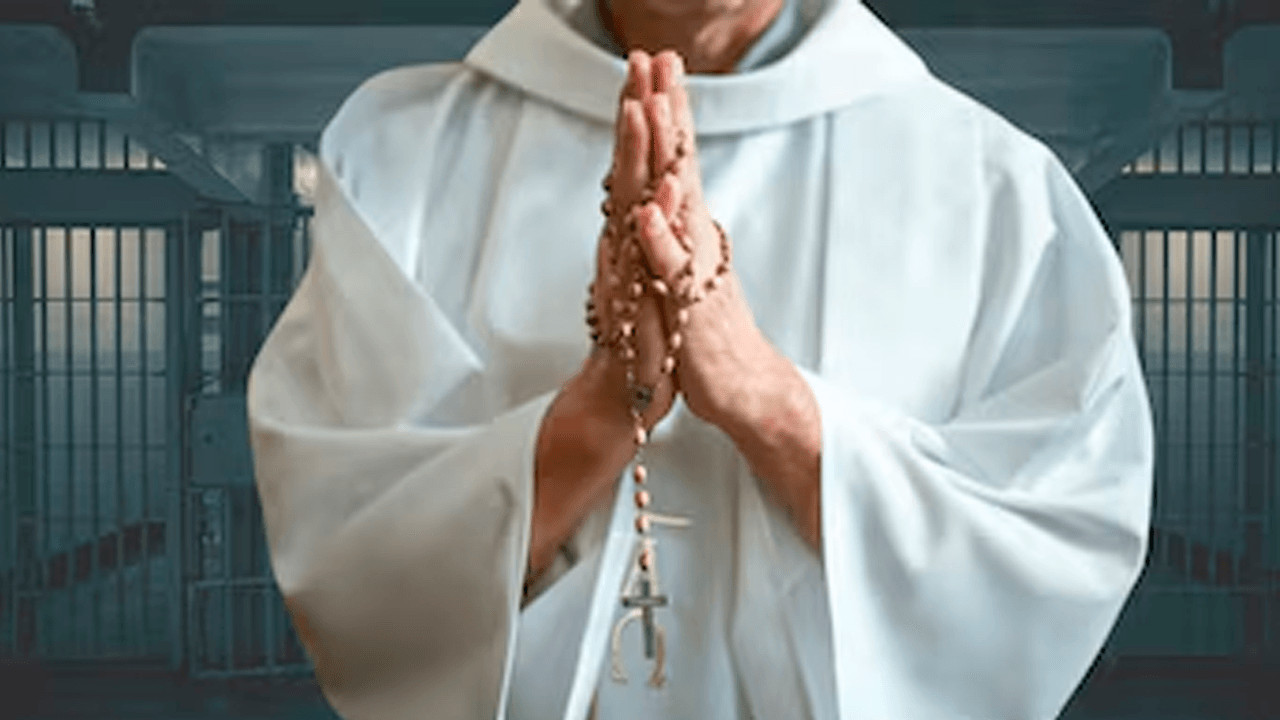 http://www.redpat.tv//uploads/W10_b25d754b0d.png