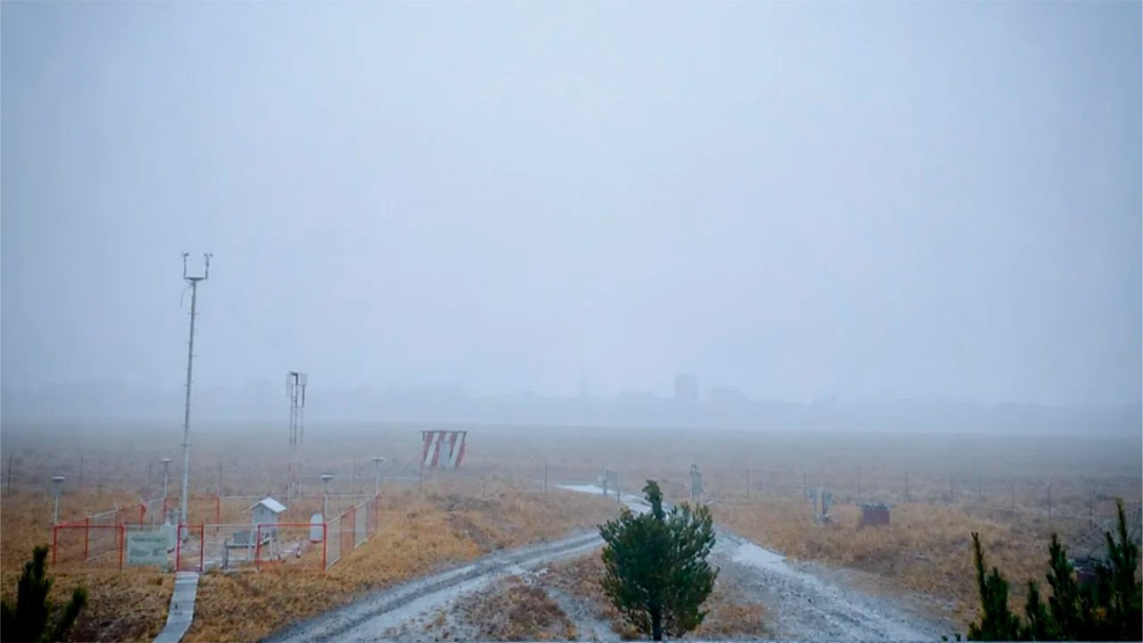 http://www.redpat.tv//uploads/W1_0847aa365a.jpg