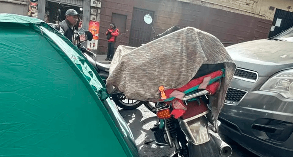 http://www.redpat.tv//uploads/W1_c7d2e565b2.png