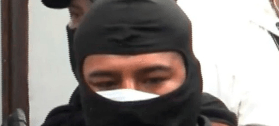 http://www.redpat.tv//uploads/W4_26eb5b13c7.png