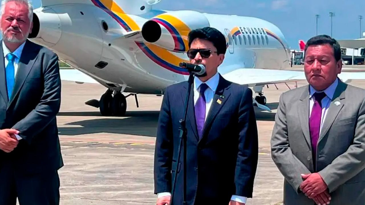 http://www.redpat.tv//uploads/W4_b6c857e10f.jpg