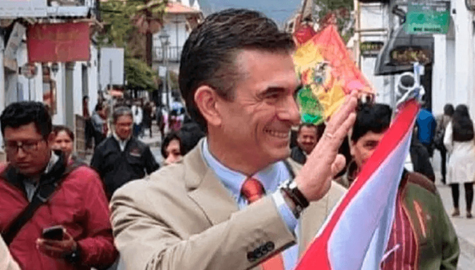 http://www.redpat.tv//uploads/W5_983fcac3e9.png