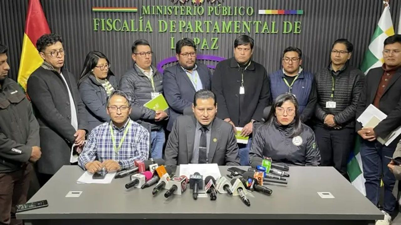 http://www.redpat.tv//uploads/W5_d6f3b956db.jpg