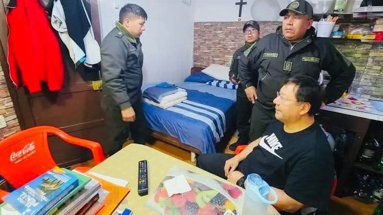 http://www.redpat.tv//uploads/W7_c2c8c7c09d.jpg