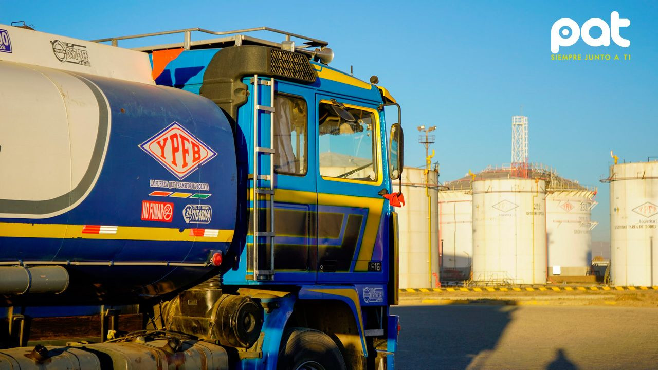 http://www.redpat.tv//uploads/YPFB_aclara_que_el_combustible_f3c2efe162.jpg
