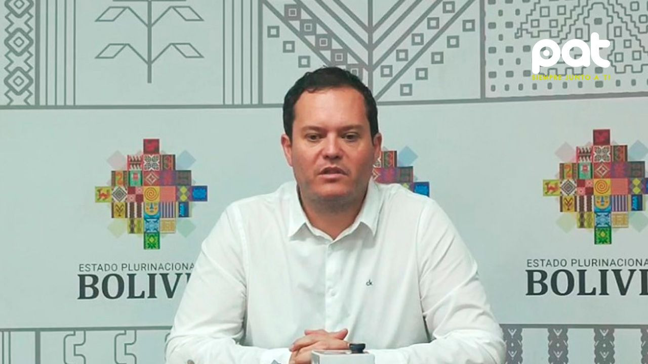 http://www.redpat.tv//uploads/YPFB_reducira_el_abastecimiento_de_combustibles_al_70_por_falta_de_divisas_c7171a70af.jpg