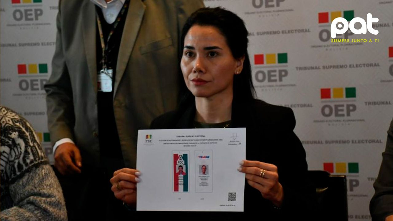 http://www.redpat.tv//uploads/Yajaira_San_Martin_asume_como_presidenta_interina_del_TSE_tras_permiso_de_Oscar_Hassenteufel_485771a773.jpg