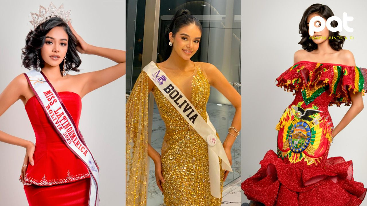 http://www.redpat.tv//uploads/Yhasmine_Merlo_brilla_en_Miss_Latinoamerica_2025_1904069e9b.jpg