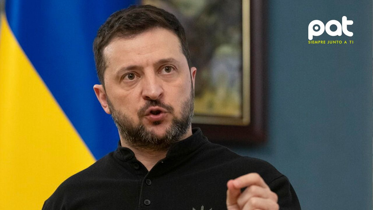 http://www.redpat.tv//uploads/Zelensky_busca_tregua_en_Ucrania_tras_negociaciones_entre_EE_UU_2fd5b4e03b.jpg