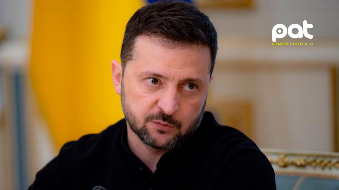 http://www.redpat.tv//uploads/Zelensky_denuncia_nueva_ofensiva_rusa_y_exige_mayor_presion_internacional_0f92e5a8ff.jpg