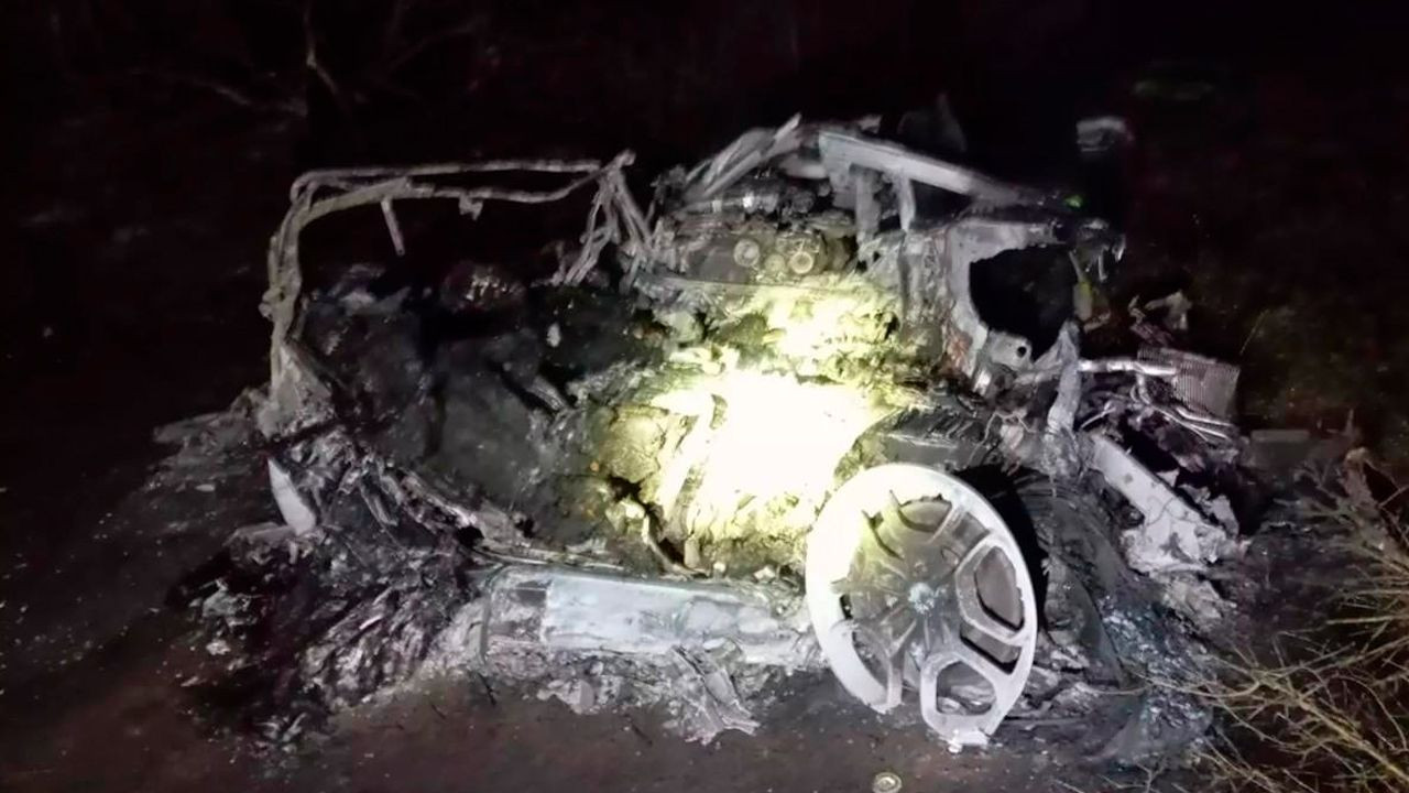 http://www.redpat.tv//uploads/accidente_b6a33dcdd8.jpg