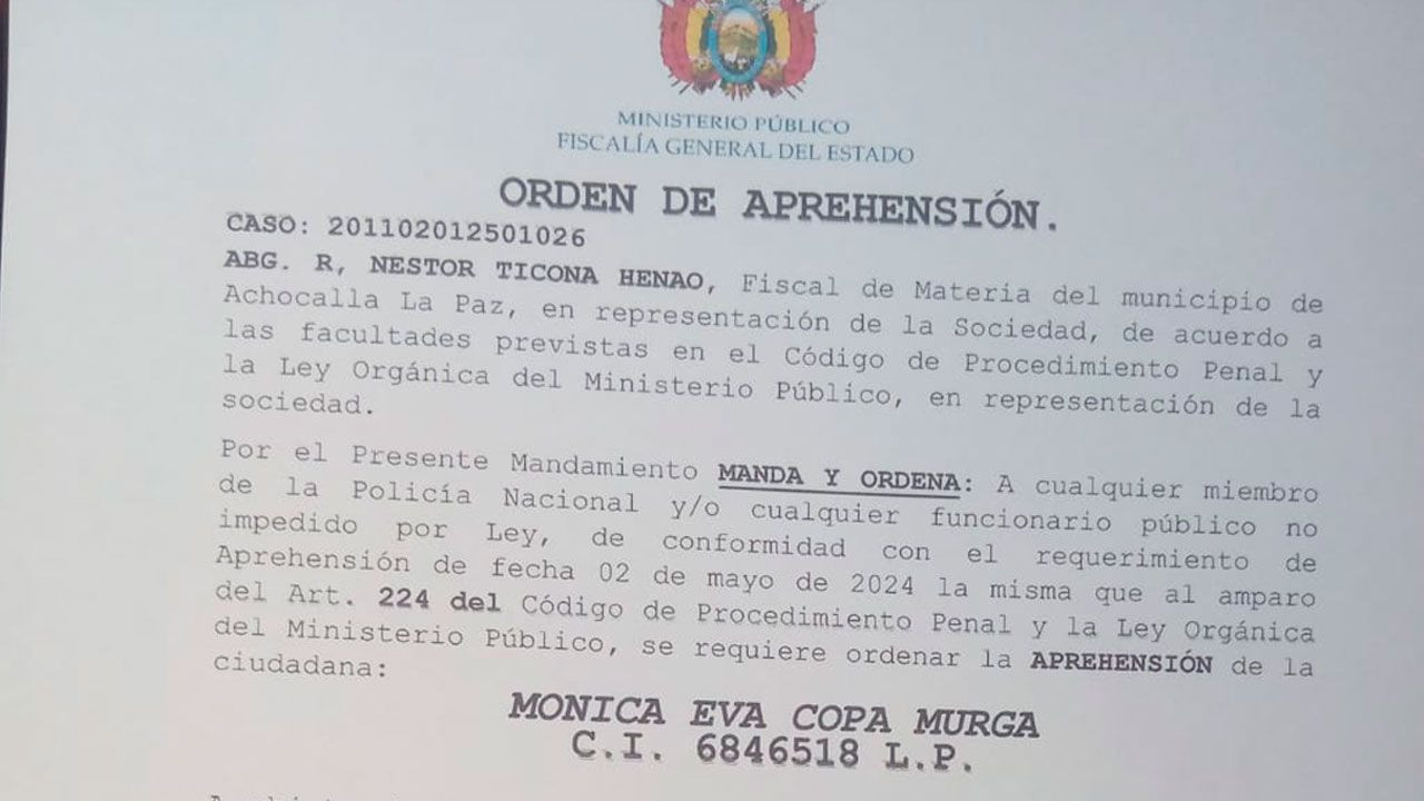http://www.redpat.tv//uploads/alcaldesa_284ed3a026.jpg