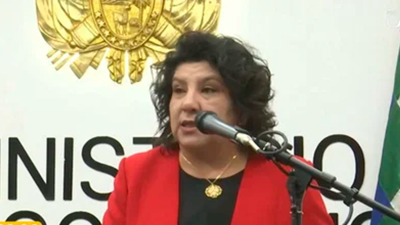 http://www.redpat.tv//uploads/alcira_6da6885844.jpg