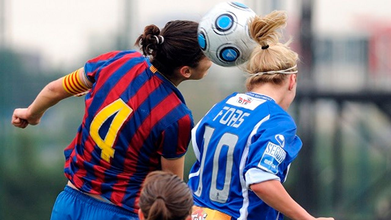 http://www.redpat.tv//uploads/alertan_sobre_efectos_cerebrales_del_cabezazo_en_el_futbol_500bf098ec.jpg