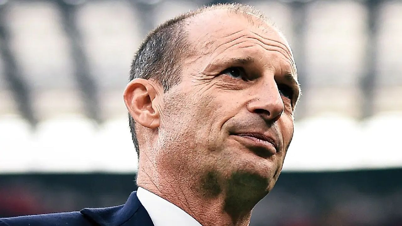 http://www.redpat.tv//uploads/allegri_2fb28a1236.jpg