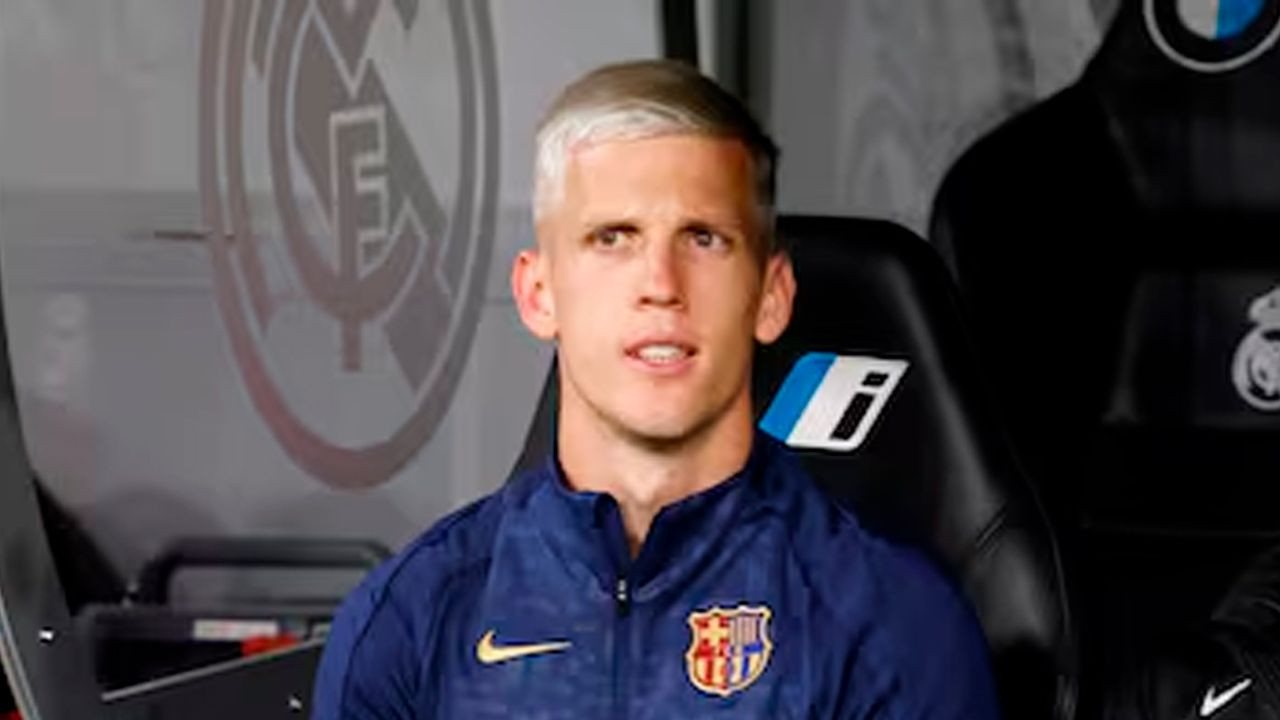 http://www.redpat.tv//uploads/apunta_05bf7cf885.jpg