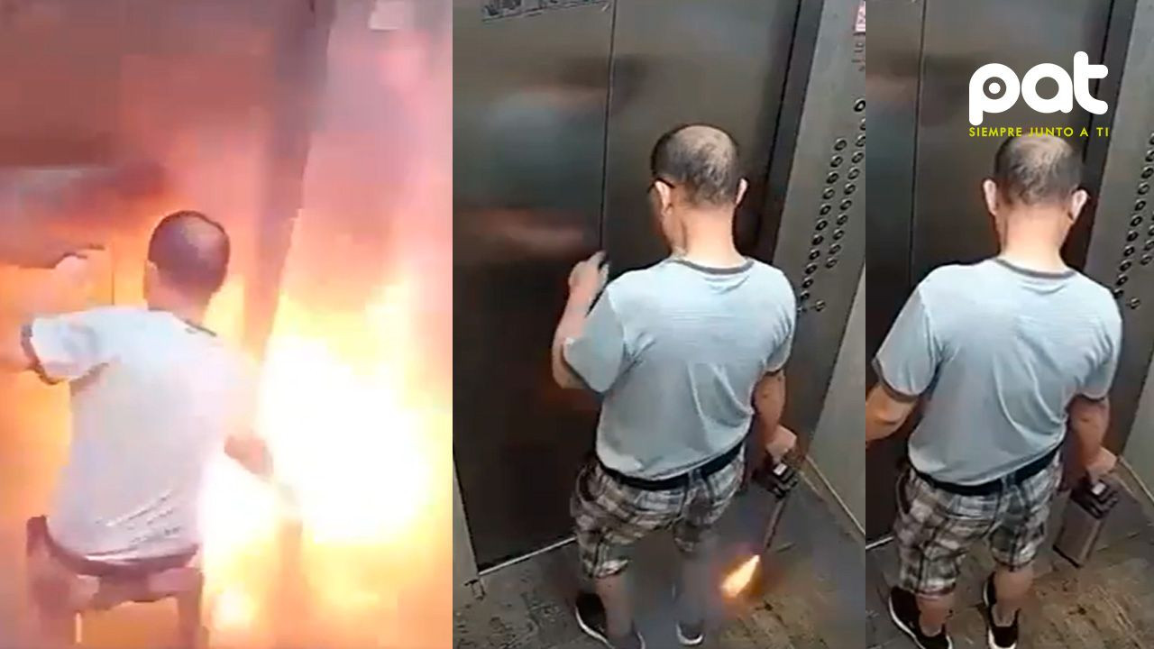 http://www.redpat.tv//uploads/bateria_de_la_bicicleta_electrica_explota_798cbdfc8d.jpg