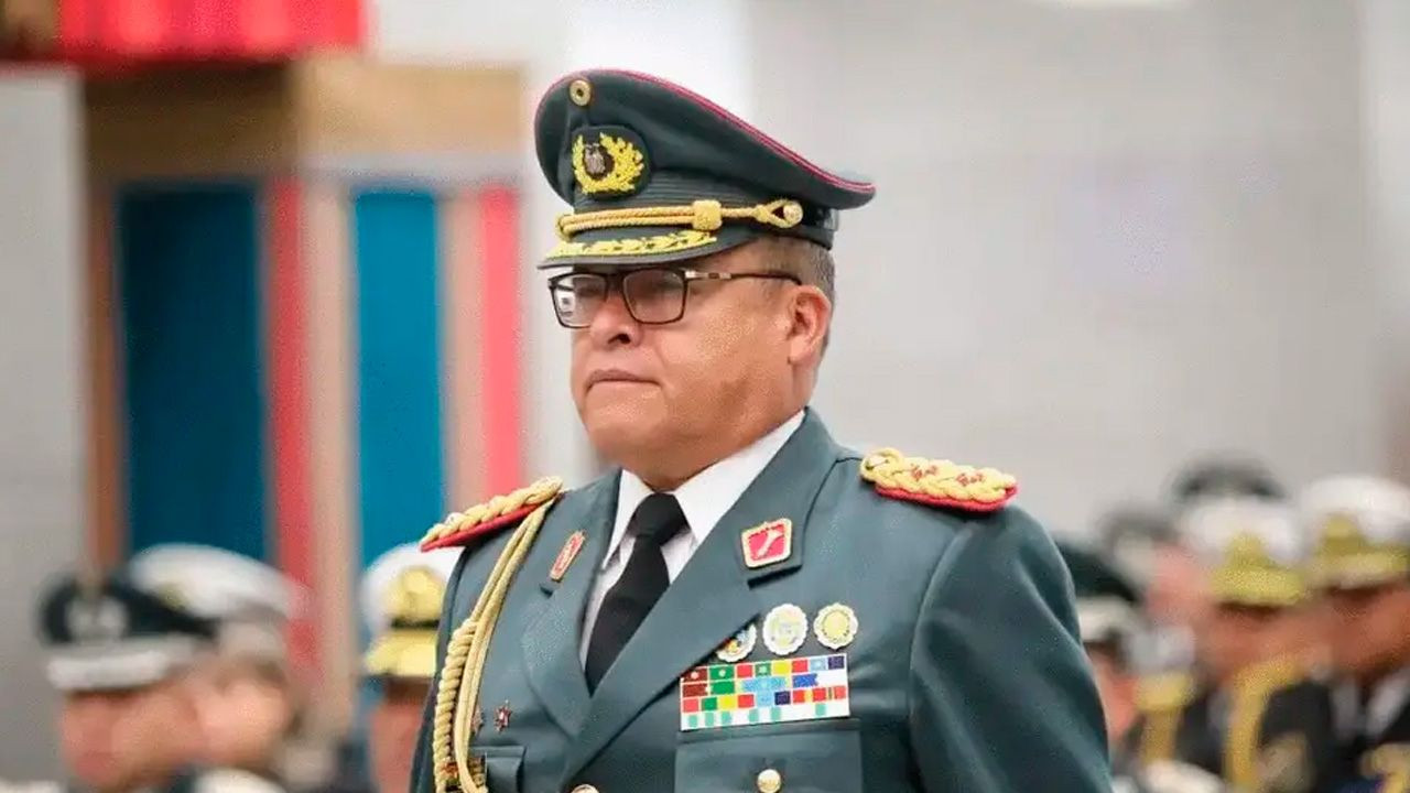 http://www.redpat.tv//uploads/bb_35b9aaeb83.jpg