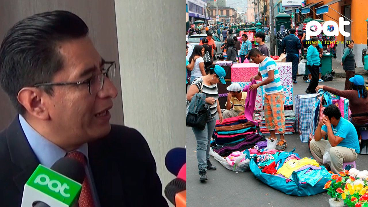 http://www.redpat.tv//uploads/bolivia_supera_a_peru_y_chile_con_la_mayor_informalidad_laboral_de_sudamerica_segun_la_cni_dc95db3b73.jpg