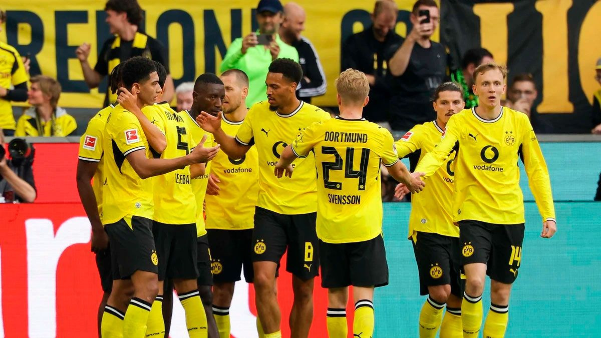 http://www.redpat.tv//uploads/borussia_c494470ab8.jpg