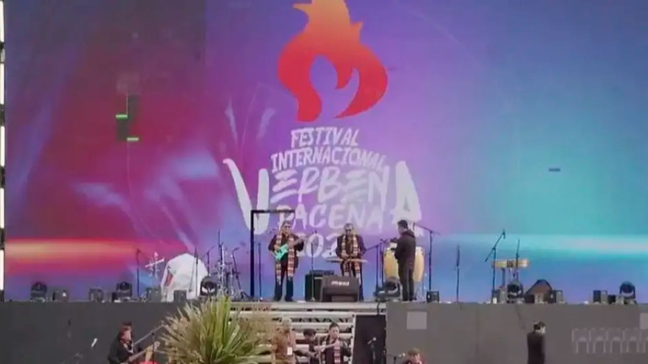 http://www.redpat.tv//uploads/c_4cdca6e574.jpg