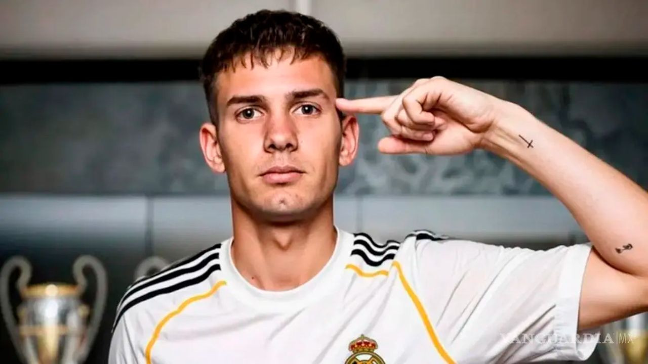 http://www.redpat.tv//uploads/camiseta_52163b56fc.jpg