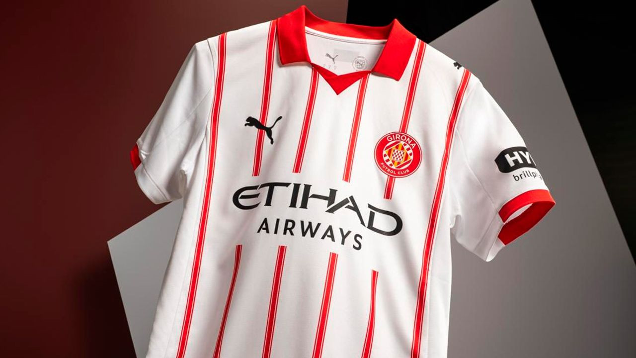 http://www.redpat.tv//uploads/camiseta_9f0b85c842.jpg